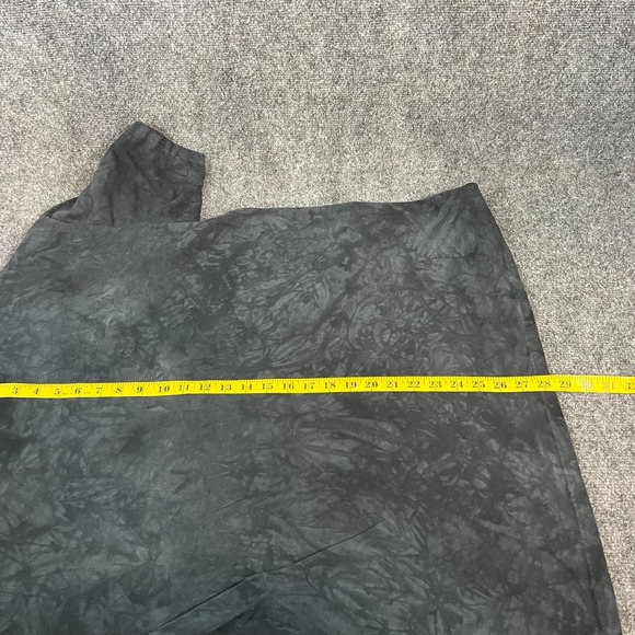 2011 The Mountain Vincent Hie Rottweiler Black Gray SS Graphic T-Shirt Size XL - Picture 11 of 12